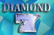 Diamond Seven